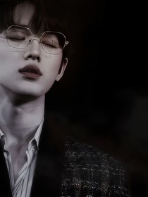 宋亚轩：我和偶像结婚了