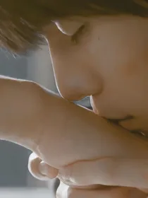 漫步人生鹿