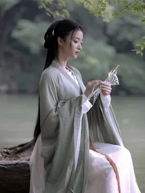 穿越之疯批世子妃