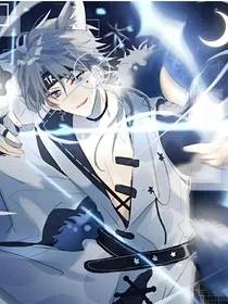 假面骑士wind