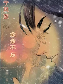 宁风致：念念不忘