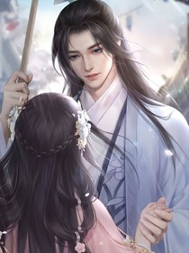 这个凡人很强！