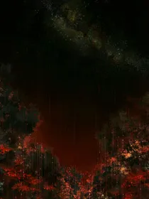 千梦源