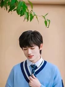 all轩：我的马甲又被发现了