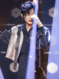 TF家族：无人区玫瑰