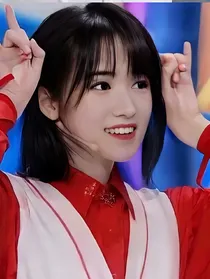 团宠乔团厌轩