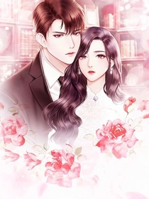 三生阮绵