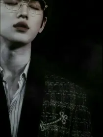all轩：恶之花