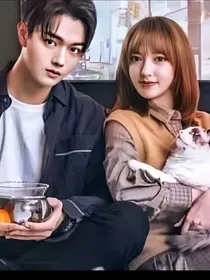 你微笑时很美校园版（童谣陆思诚）