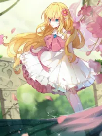 花神之灵：梦醒时分