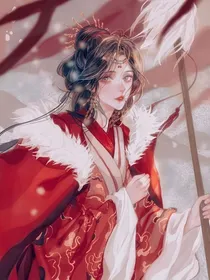 一个巴掌不过瘾