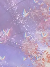 年下：哥哥，我要