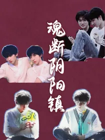 魂断阴阳镇