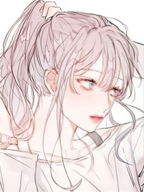 团宠我的妻