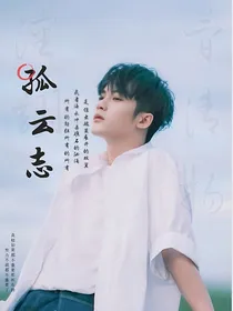 猎罪图鉴：孤云志