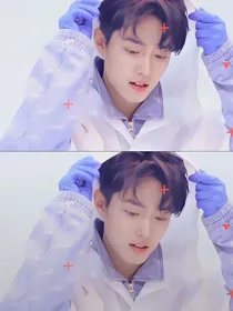 全明星：陌生又熟悉