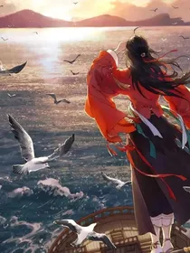 若有一场风