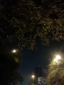 快穿攻略男神谈恋爱