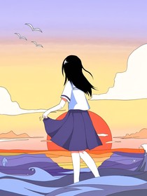 同城急送