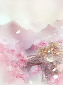 秦淮流觞：容华如素
