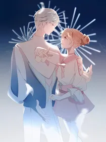 星学院：末日曙光