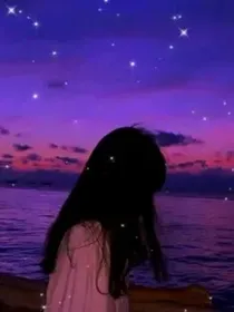 大小姐与大少爷的天使生涯