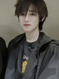 短片补偿小说合集（做梦素材）