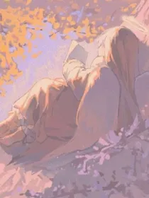 海边有座云中城