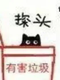 雨津的杂谈