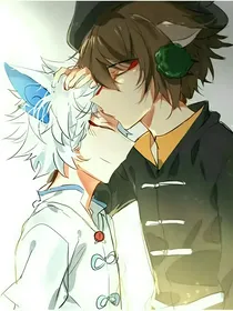 京剧猫之独冠后宫的白糖