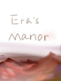 THEMANOROFERA2
