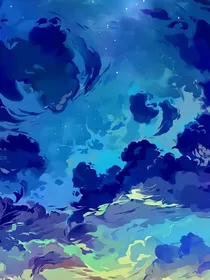 红素