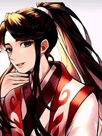 思追回到过去