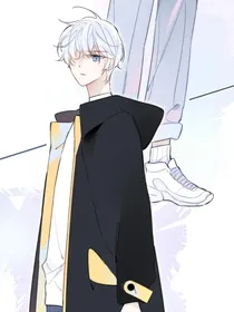 双霸相遇