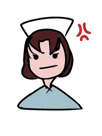 第五人格all医无法忘却