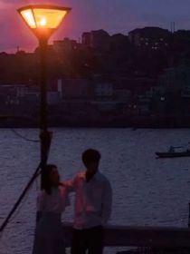 我们又见面了氢