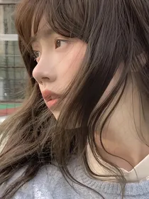 重生后竟然被大佬宠上天