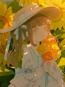 禁忌：帝君大人的漂亮仙子