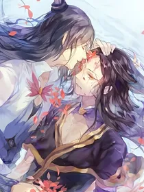 兄坑cp杂文