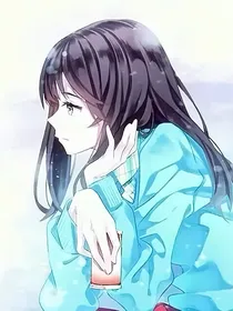 快穿：宿主双面派