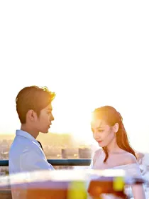 绿芜