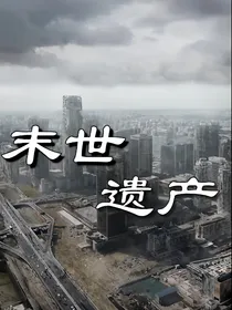 末世遗产