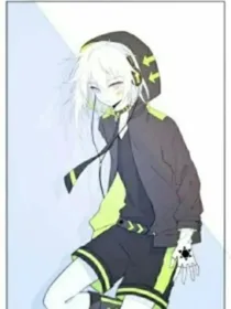 凹凸世界：格瑞他妹究竟是男是女