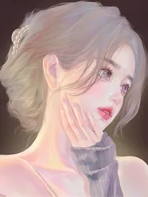 快穿综影视：宿主貌美心又软