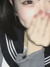 一千滴血的情诗-d537