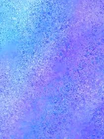 快穿：古怪宿主惹不起
