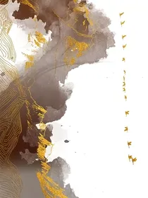 快穿：咦？这个路人不对劲