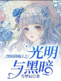 黑暗降临1之光明与黑暗