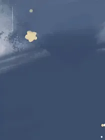 前朝太子和当今皇帝的那些事儿