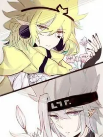 彼岸花——死亡之花